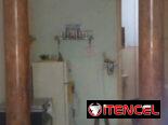 REBAJA de 15 a 12mil 1piso blacon 2/4 cayo hueso VER DENTRO