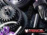 Kit del Diferencial de Triciclo 200usd