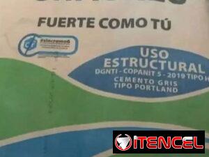 08e6424ac6f4bb55e837957c3a86d1eff2398e55bc205925e45c3276919717d3