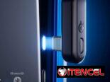 SteelSeries Arctis GameBuds Inalámbricos para PS5 y Bluetooth | Audífonos Gamer en La Habana