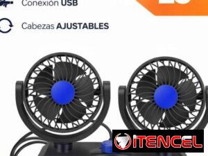 08ed91314547a65e28834e8c91b49132e15b1843e2bd5808bba2e0bd85250e12