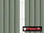 Cortinas blackout fondo