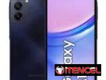 Tienda de 📱los mejores precios llamar 52769387 de 8 am a 11 pm. SAMSUNG GALAXY A14 y A15