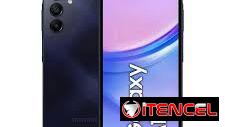 Tienda de 📱los mejores precios llamar 52769387 de 8 am a 11 pm. SAMSUNG GALAXY A14 y A15