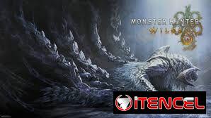 08f5ba20afec8f48545ff807bd8a8aaf6338ee596d616334a5cef1f2a1134c5c