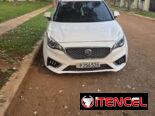 ⚪•VENDO MG3 2019•⚪📢 54006023