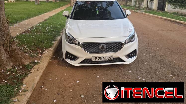⚪•VENDO MG3 2019•⚪📢 54006023
