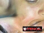Pestañas Pelo a Pelo, Cejas y más…