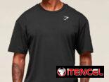 Ropa GYMSHARK original