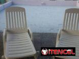 Se alquila cerca del Hospital Ameijeiras