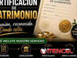 Tramites para Cuabanos en el exterior