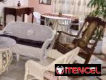 Vendo PH MIRAM GARAJ cerca Mar 5ave 5/4 muy buenas condic .55511112