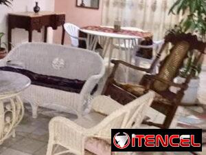 08fb372a61e712ff67253de68edf7d35138abc82854af5d7910ed0802a3a8892