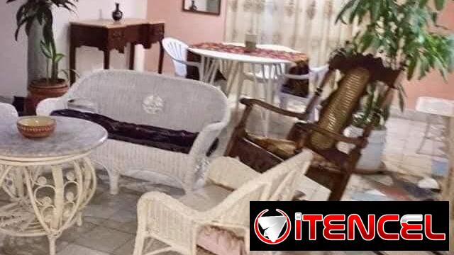 Vendo PH MIRAM GARAJ cerca Mar 5ave 5/4 muy buenas condic .55511112