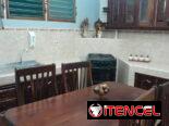 Cod.Z ✨OFERTA DE CASA EN VARADERO. TIENE 3 HABITACIONES CLIMATIZADAS ❄️