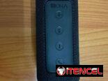 🔊 1HORA 🔊 BOCINA BLUETOOTH BOC244 – 7W – 10H AUTONOMÍA. MENSAJERÍA CON FACTURA Y GARANTÍA. TL 54833699
