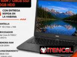 Laptop Dell Latitude 3420 i5 16GB 128GB SSD + 320GB HDD | Grado A Plus en La Habana