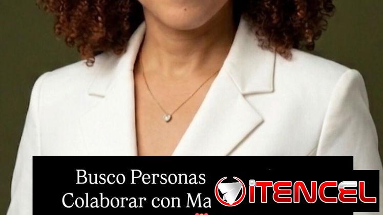 Cubanos🇨🇺 interesados