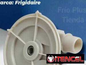 0903ef2eaee41c3508d9c40091d28d898dcd00e5332101c76ce9fc06174c1c1b