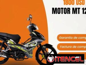 09051462afa634e9795e5816bc9431cf8f9cc243712dfb5a9732858cef4c74eb