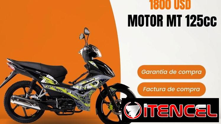 Moto