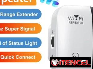 0906567e523d7192bc552c977618ee2e37c5ba8afc0368fd9fc205309352c642