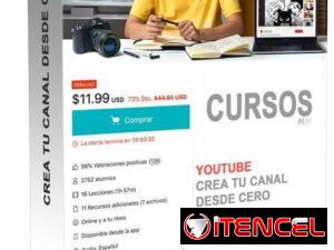 09069f6e4024cae38584f6951f6629fd0758dc6d5e8b99fa4cd268654be2e3d2