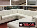 Muebles D,angels