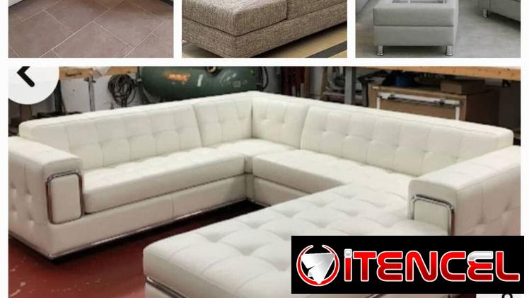 Muebles D,angels