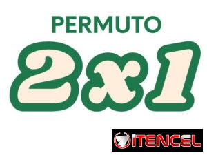 0907536707da08c80a4cd231e56dfdc2a19866ffdfa0a3018354cfd8eb0e8916