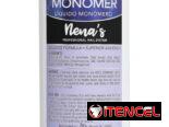 Excelentes precios Productos de uñas