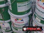 🎨 Pinturas y esmaltes con entrega rápida en La Habana (kinetica)