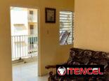 A la venta apartamento en una excelente ubicación en AltaHabana