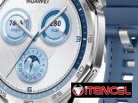 HUAWEI Watch GT 5 46mm
