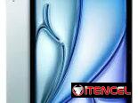 Ipad Air M3 512gb color azul, En caja