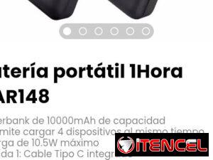 091212765457d456ddcccaef48b9e4d0215f168ab7a1edfe511bfd9f94bb0bb2
