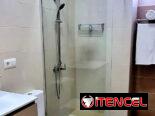 CONFORT RENTALS – Apartamento en el Vedado