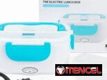 LONCHERA ELÉCTRICA