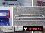 Piezas decHyundai h100,Chevrolet y varias cosas,Todo negociable.Tel 52816069