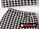 🔥Ropa fresca para niñas _ ideal para el verano