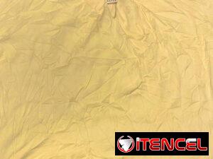 0918948513b14593e2a6f591bd342ba44e92a667ed93cfd0becd619830777c76