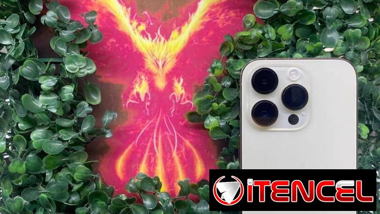 ‼️‼️BUSCO GESTORES DE VENTA‼️‼️ ¡GANA DINERO DESDE TU SOFÁ CON iphix! 🛋️📱