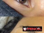 💖 Salón para cejas y pestañas 💖