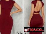 Vestidos y Conjuntos Exclusivos – Diany Shop Habana (kinetica)