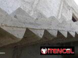 Empresa constructora inmobiliaria venta renta construcción