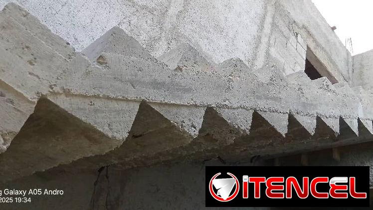 Empresa constructora inmobiliaria venta renta construcción