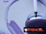 Audífonos Airpods Max Calidad Premium