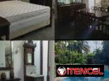 casa independiente en siboney