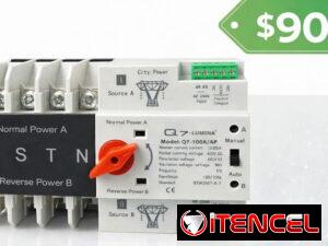 09237b1c913b1ff3c7968ac07e34e44be98a78daf3991555b79e71589edefe3b