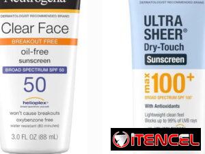 0925c44fa2a8bd3dea953a863c5c7486616f4dde5fd21ed24f74bb0343282902-2